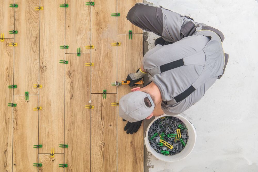 Kompetente Bauausführung für Ihr Projekt