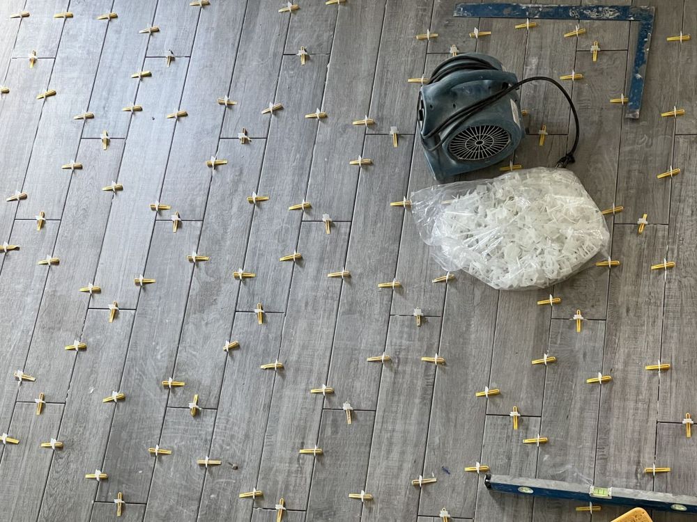 Lassen Sie uns Ihr Sanierungsprojekt besprechen